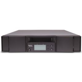 AR-K26LA-YF - Quantum SuperLoader L Series SDLT 320 Autoloader