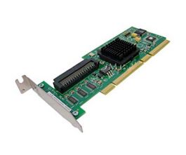 ARO-1130XA-B-16MB - Adaptec 16MB Raid Controller Card