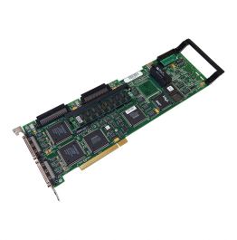 ARO-1130XA-C-16MB - Dell / Adaptec ARO-1130c PCI RAID Controller