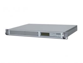 AS5400XM - Cisco 2x 10/100/1000Base-T LAN + 15x Expansion Slot Universal Access Gateway