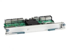 ASA5585-SEPTUM - Cisco ASA 5585 Slot Divider for Half-slot IO Modules