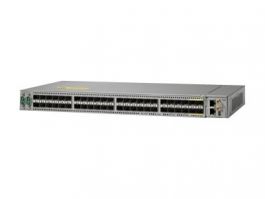 ASR-9000V-DC-A - Cisco ASR 9000v Router Chassis
