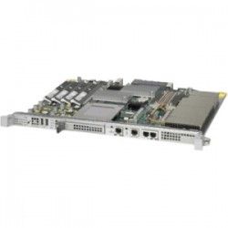 ASR1000-ESP100= - Cisco ASR 1000 Series Embedded Services Processor 100Gbps