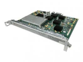 ASR1000-ESP5= - Cisco Asr 1000 Series 5Gbps Embedded Services Processor