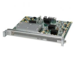 ASR1000-ESP5 - Cisco ASR 1000 Series 5Gbps Embedded Services Processor