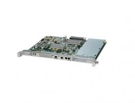 ASR1000-RP1 - Cisco ASR 1000 Series 10/100Base-T Route Processor 1 Router