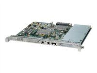 ASR1000-RP1-RF - Cisco ASR 1000 Series Route Processor 1 - router - plug-in module