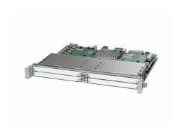 ASR1000-SIP40 - Cisco ASR 1000 Series SPA Interface Processor 40G Expansion Module