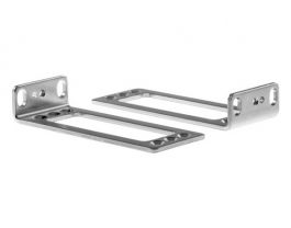 ASR1001-ACS= - Cisco Rackmount Kit for ASR1001
