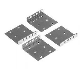 ASR1002-ACS - Cisco Rackmount Kit for ASR1002