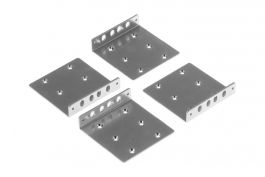 ASR1002-ACS-RF - Cisco REMAN ASR1002 ACCY KIT SPARE