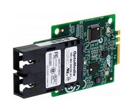 AT-27M2/SC - HP t730 Thin Client Fiber SC Multi-mode Network Interface Card
