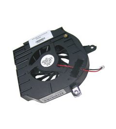 ATZKF000300 - HP 5V DC 0.35A Fan for nw9440 Mobile Workstation