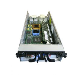 AUA-2000B-L13 - Dell / Adaptec Dual USB PCI Controller