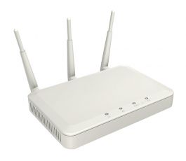 AX411-US - Juniper AX411 Wireless LAN Access Point
