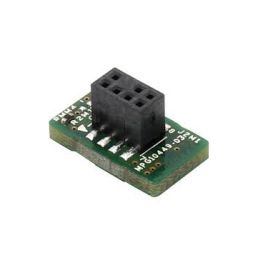 AXXRMM4LITE - Intel RMM4LITE Remote Management Module