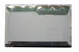 B141PW01 - Dell 14.1-inch WXGA+ LCD Screen Inspiron 1420