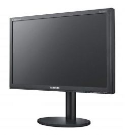 B2240 - Samsung 22-Inch Widescreen LCD Monitor