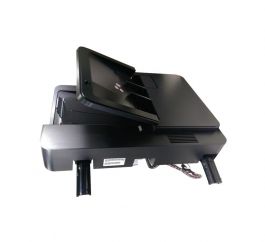 B3G86-67901 - HP ADF Whole Unit for LJ Ent M630 Series
