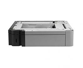 B3M73A - HP 500 Sheet Feeder for LaserJet Enterpris M630 Series