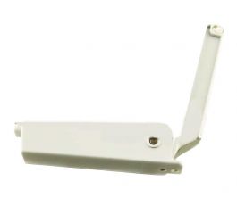 B3Q10-40040 - HP Scanner Top Hinge for LaserJet Pro M274 / M277 / M426 Printer