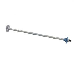 B3Q36A - HP Designjet T120/T520 24-in Spindle (B3Q36A)