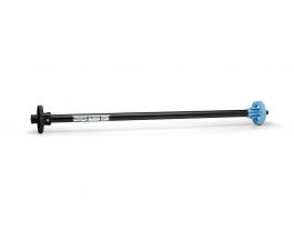 B3Q37A - HP Designjet T520 36-in Spindle
