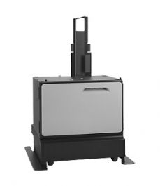B5L08A - HP Printer Cabinet 36.6 Height x 25.