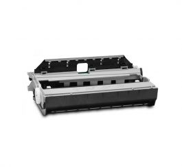 B5L09A - HP Ink Collection Unit for OfficeJet Enterprise X555 X585 Series Printer