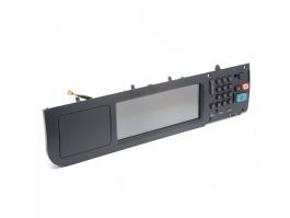 B5L25-60112 - HP Display Panel for LaserJet Enterprise M506 series
