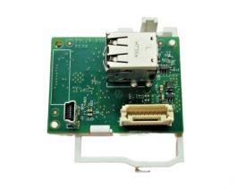 B5L28-60001 - HP USB Connect Topside Accessory for LaserJet Enterprise M506 / M527 Printer