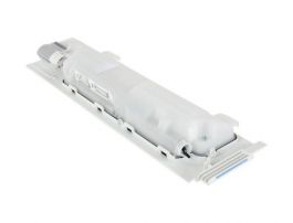 B5L37A - HP Waste Toner Collection Unit for LaserJet M553 / M577 Printer
