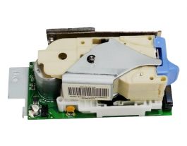 B5L46-60102 - HP Stapler Unit Assembly for Color LaserJet Enterprise M577 / M527 Printer