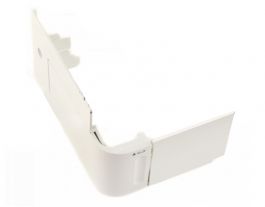 B5L46-60121 - HP Stapler Cover Assembly for Color LaserJet Enterprise M577 Series