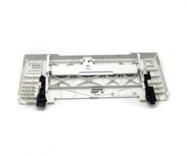 B5L46-67906 - HP Front Door Cover for LaserJet Enterprise M577 Series