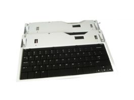 B5L47-67019 - HP Keyboard Assembly for LaserJet Enterprise M527 / M577 Printer