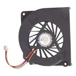 BA31-00131A - Samsung Np900x4c-a01us CPU Cooling Fan
