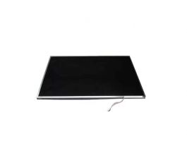 BA59-02224A - Samsung 15.4-inch (1280 x 800) LCD Panel