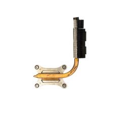 BA62-00640C - Samsung Heatsink Thermal Module