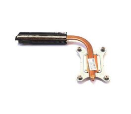 BA62-00710A - Samsung Heatsink for NP300E5C