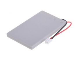 BAT-00015-01-A-R - Adaptec 800T RAID Controller Battery