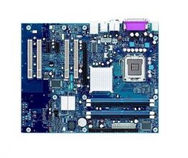 BLKD915PBLL - Intel D915PBL Desktop Motherboard 915P Chipset Socket T LGA-775 1 x Processor Support (1 x Single Pack)