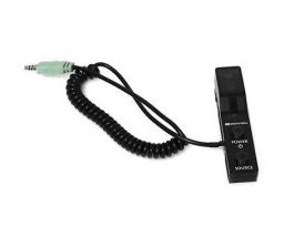 BN96-20109C - Samsung PCB-Function and IR Sensor