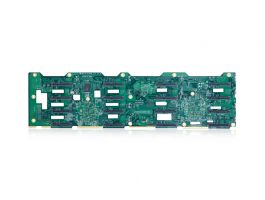 BPN-SAS-836A Supermicro BPN-SAS-836A 3U SAS/SATA Direct Attached Backplane for SC836A Chassis