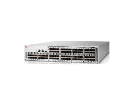 BR-5340-0008-A - Brocade 5300 80-Port 8Gb/s Fibre Channel Switch
