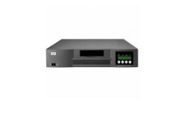 BRSLA-0203 - HP StorageWorks Ultrium 960 LTO3 1/8 Auto-loader (Clean)