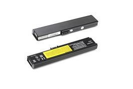 BT.00403.012 - Acer 4-Cell Lithium-Ion (Li-Ion) 2000mAh 14.8V Battery