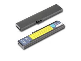 BT.00405.008 - Acer 4-Cell Lithium-Ion (Li-Ion) 2000mAh 11.1V Battery