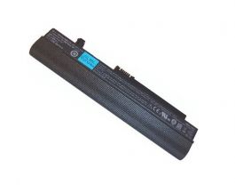 BT.00603.003 - Acer 6-Cell 4400mAh 11.1V Battery for Aspire Notebook