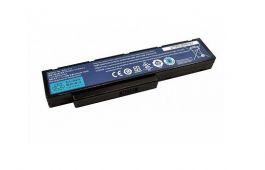 BT.00603.021 - Acer 6-Cell 4000mAh 11.1V Battery